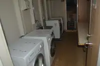 拖船 待售
