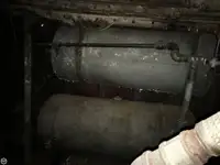 拖船 待售