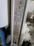 拖网渔船 待售