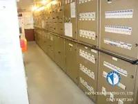 油/化学品油轮 待售