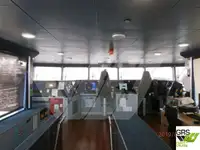 客滚船 待售