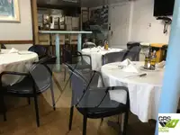 邮轮 待售