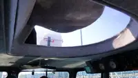 集装箱船 待售
