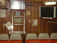 船员船 待售