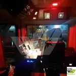 工作船 待售