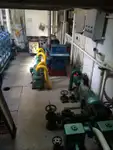 拖船 待售