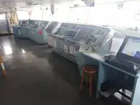 油/化学品油轮 待售