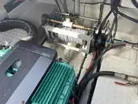 邮轮 待售