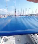邮轮 待售