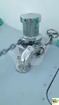邮轮 待售