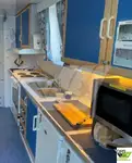 邮轮 待售