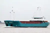 散货船 出售