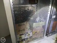 邮轮 待售