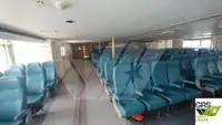 Ro-Ro ship 出售