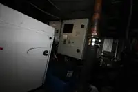 巡逻艇 待售