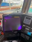 海上风电场服务船 待售