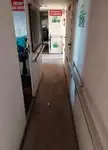 油/化学品油轮 待售