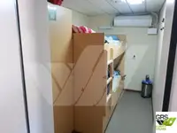 滚装船 待售