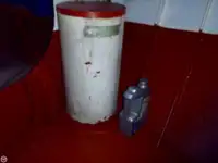 拖船 待售