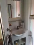 拖船 待售