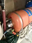 科考船 待售