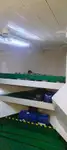 供应船 待售