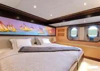 游艇 待售