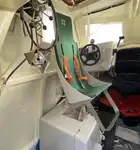 救生艇 待售