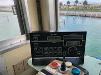 拖船 待售