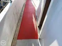 渡轮 待售