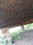 驳船 待售