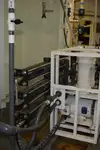 液化天然气运输船 待售