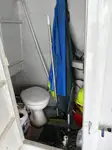 渔业加工船 待售