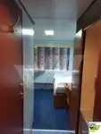 邮轮 待售