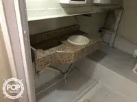 供应船 待售