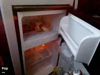 潜水支援船 待售