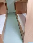 集装箱船 待售