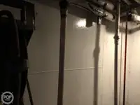 拖网渔船 待售