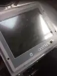 船员船 待售