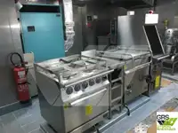 补给船 出售