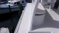 潜水支援船 待售