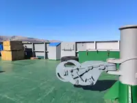 拖船 待售