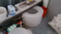 拖网渔船 待售