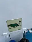 巡逻艇 待售
