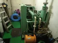 拖船 待售