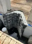 驳船 待售