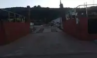 驳船 待售