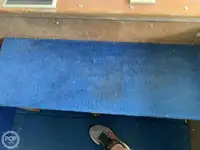 邮轮 待售