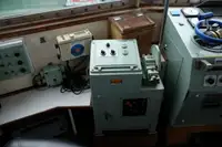 拖船 待售