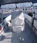 客船 待售